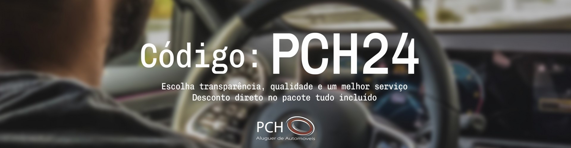 CODIGO PCH24